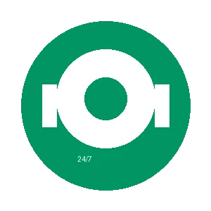 环球体育24小时客户支持服务